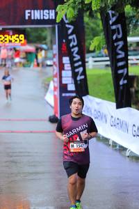 BIB: 1547
                            <button type="button" onclick="openModal(5737717)" class="btn btn-primary btn-sm float-right btn-popup" data-toggle="modal" data-target=".modal-high-quality">
                        <i class="fas fa-shopping-cart"></i> Add to Cart
                    </button>
                                            <button type="button" onclick="isThisMe(5737717, true)" class="btn btn-success btn-sm float-right btn-popup btn-isme hidden" data-toggle="tooltip" data-placement="bottom" title="นี่คือรูปของคุณใช่ไหม คลิกที่นี่เพื่อเอาเข้าอัลบั้ม">
                        <i class="fas fa-plus"></i> Add to album
                    </button>
                    <button type="button" onclick="isThisMe(5737717, false)" class="btn btn-warning btn-sm float-right btn-popup btn-isnotme hidden">
                        <i class="fas fa-ban"></i> Remove from album
                    </button>